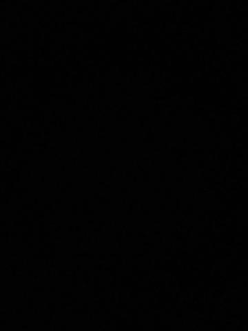 Милена 😈 фото 2