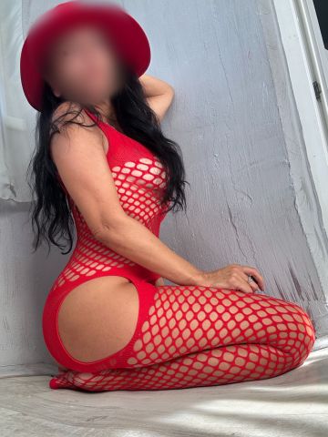 Лиана Сокол