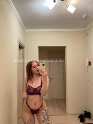 Елена Мягкий взгляд фото 3