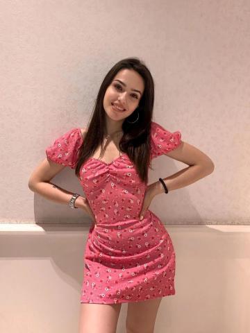 Ольга фото 3