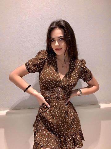 Ольга фото 4