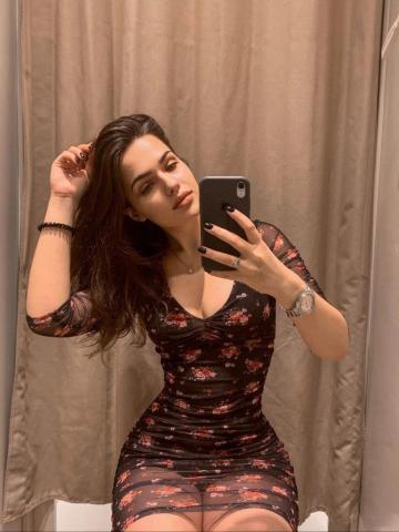 Ольга фото 5