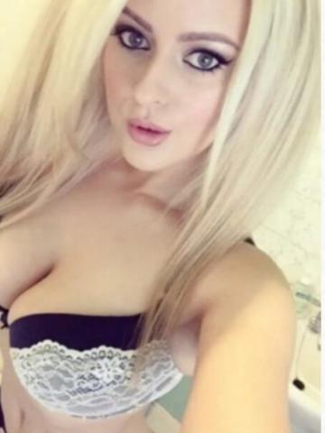 Зоя Топ Новенькая Реал фото 4