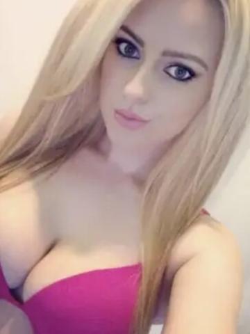 Зоя Топ Новенькая Реал фото 5