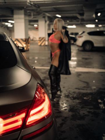 Камилла фото 6