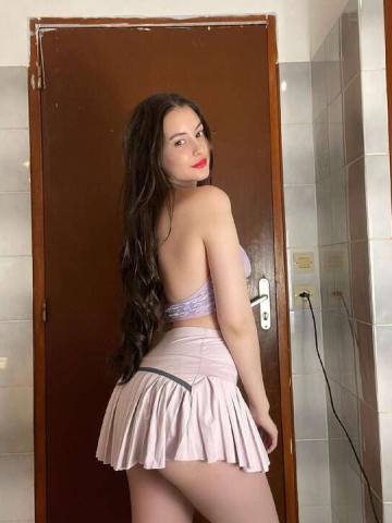 Нелли Вип Сочи фото 2