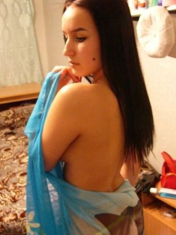 Анастасия Супер Новенькая Реал Сокол