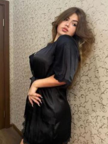 Ирина фото 2