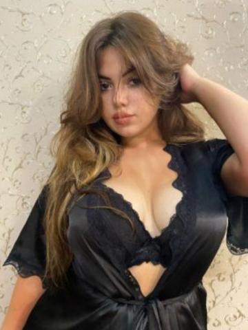 Ирина фото 3