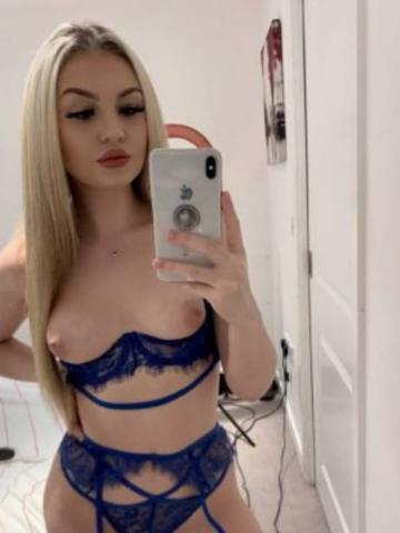 Любовь фото 4